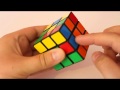 Asmr4u  2 playing with a rubiks cube asmr