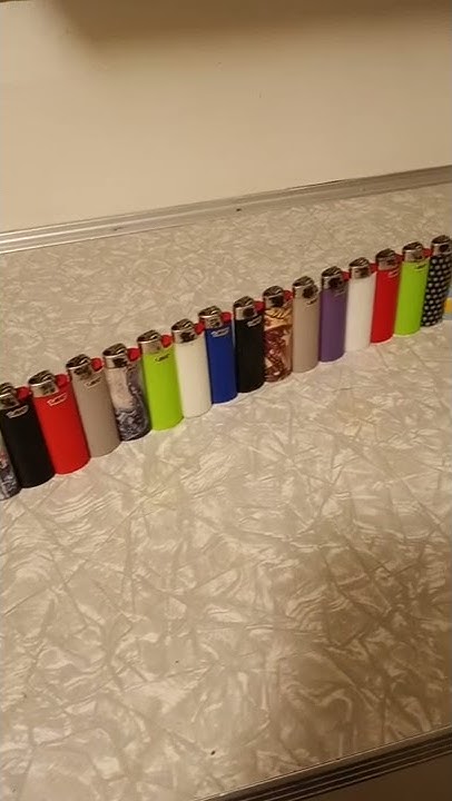 25 Lighters On My Dresser Yes Sir #25 #Lighters #On #My #Dresser #Yes #Sir #i #Gots #To #Get #Paid #