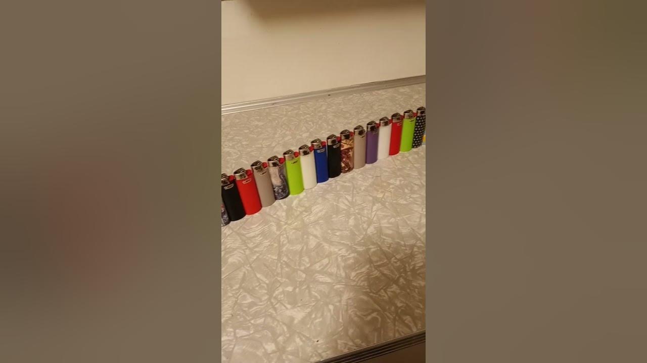 25 Lighters On My Dresser Yes Sir #25 #Lighters #On #My #Dresser #Yes #Sir #i #Gots #To #Get #Paid #