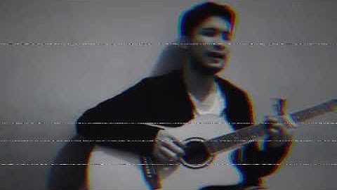 Cover rio Febrian bukan untukku (wahyu Hidayat)