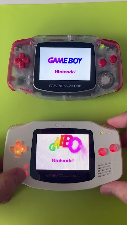 1 Stück Batterieklemmen Federkontakte Erweiterte Spielkontakte für GBA GBC