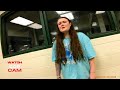 Boyfriend Beater Gets Arrested After She Finds Him Cheating