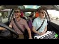 GoPro Music Dublin Band This Club Add It Up GoPro Music Dublin Band This Club Add It Up