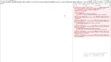 千锋Web前端教程：23 双向数据绑定