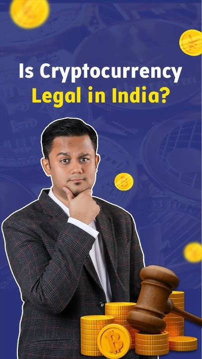 is-cryptocurrency-legal-in-india-youtube