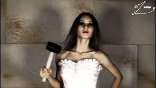 Download lagu Dabruck & Klein and Jean Elan - I've Got My Pride (Hold My Head High) [ ]