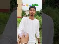 Dost ❌ dushman ✅#tranding #explore #1000subscriber #viralshorts #2024 #comedy #viralreels #funny