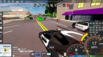 Levi_worst combat logging #1