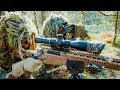 Een dag mee met de snipers van het korps mariniers | Eindbazen Experience 3