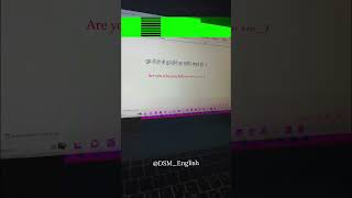 Speak English Like A Pro