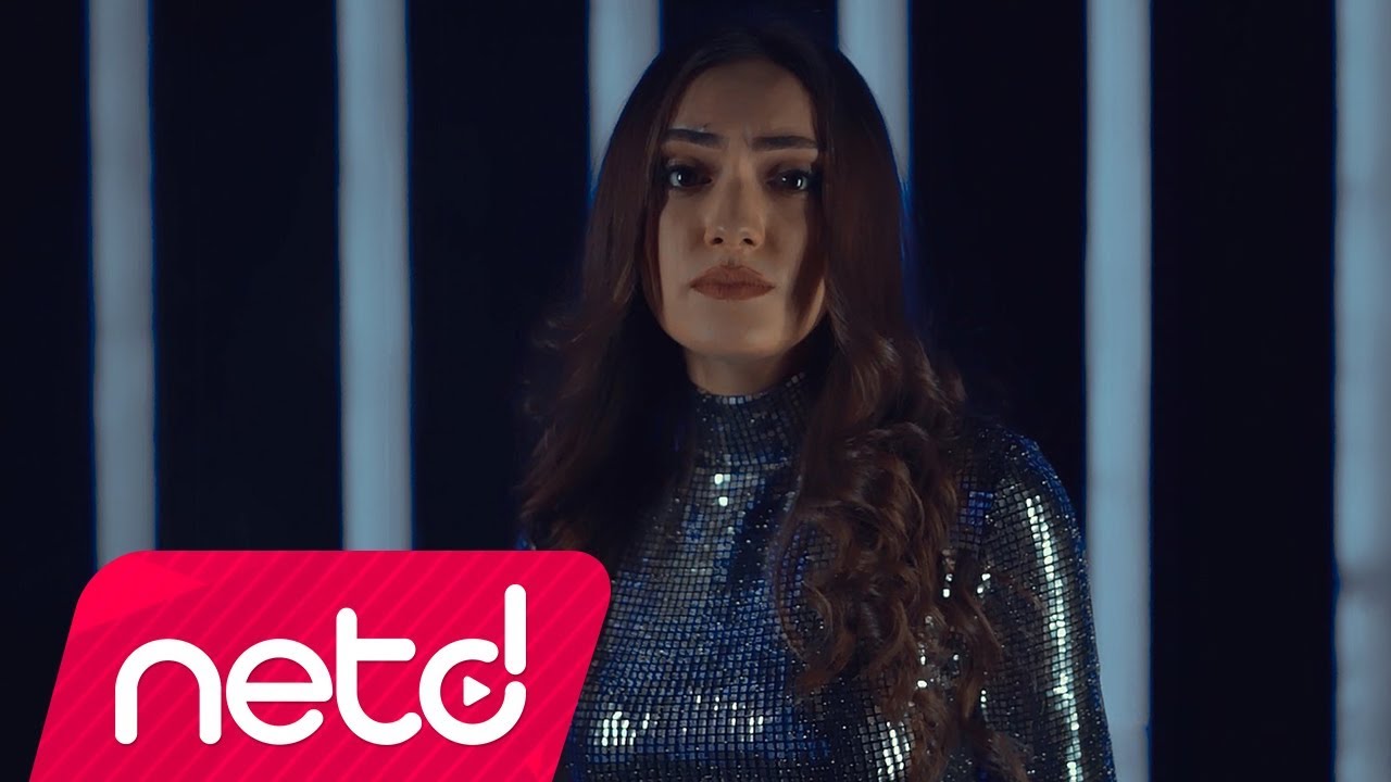 Ayten Rasul - Vur