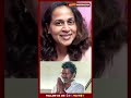 இதுதான் விஜயின் மாற்றமா? தோழர் ஸ்ரீவித்யா ஓபன் டாக் | Thozhar Srividya Interview | CM Vijay | TVK