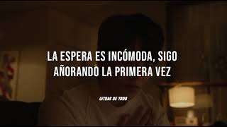 Swing-Kimmuseum Link Eat, Love, Kill Ost Part 3Sub Español