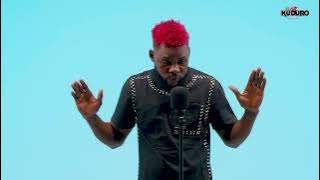 PAI LATIFA - THE LAW OF RETURN (PERFORMANCE)