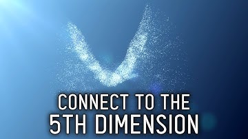 Guided Meditation for Healing & Freedom: Connect to Your Higher Self