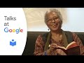 Hard Times Require Furious Dancing | Alice Walker | Talks at Google