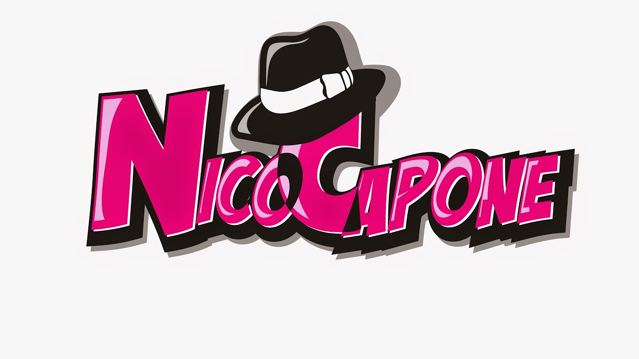 Diffusion en direct de Nicocapone
