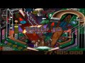 Pinball Illusions Vikings DOS High Score