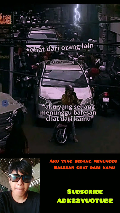 menunggu balasan chat kamu😂🤣#lucu #tertawa #trendingshorts