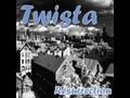 Twista - Suicide