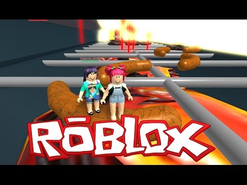 Roblox Escape The Diner Amy Lee33 Youtube - roblox escape the office im fired amy lee33