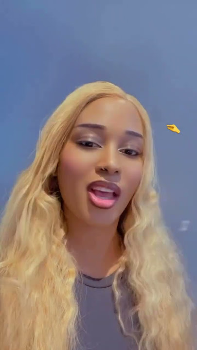 Yolo the Queen is back😍✨ #trending