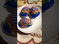 NEW!!3 EGG KINDER JOY LOOK ALIKE CHOCOLATE #shorts #asmr #satisfying #japan #toys