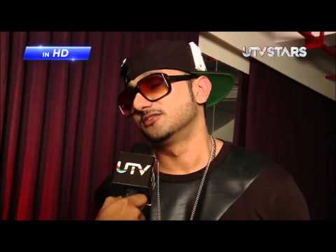 Face legal action if 'Balaatkari' is credited to me: Honey Singh |  Entertainment – Gulf News
