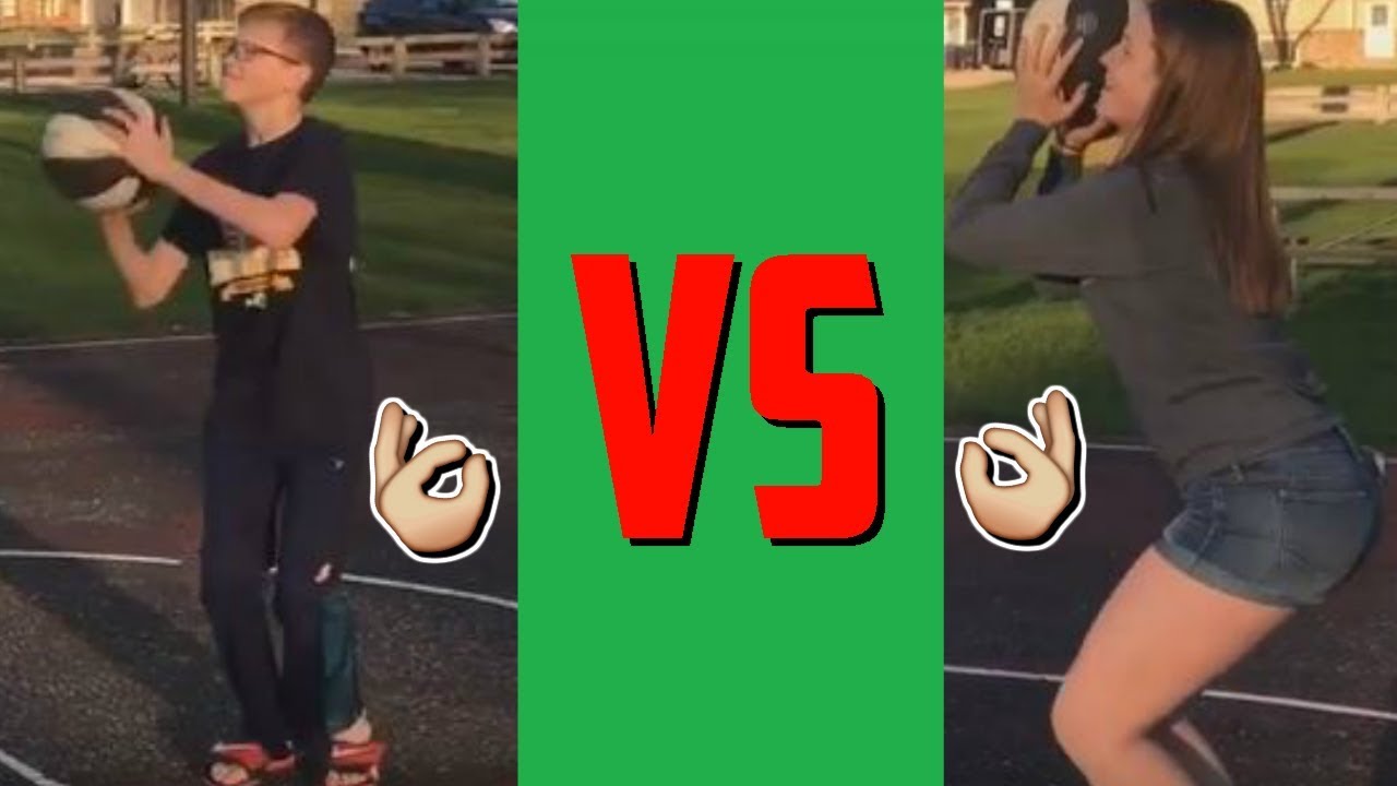 Welcome to my channel!