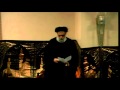 Who Are The Nasibis Being A Muslim In The West Maulana Syed Muhammad Rizvi