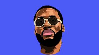 |FREE FOR PROFIT| *HARD* Meek Mill Type Beat  Another Level  - Rap/Hip Hop Instrumental Type Beat