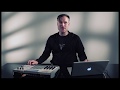 VST Plugins & Automation | MPC One-Shot