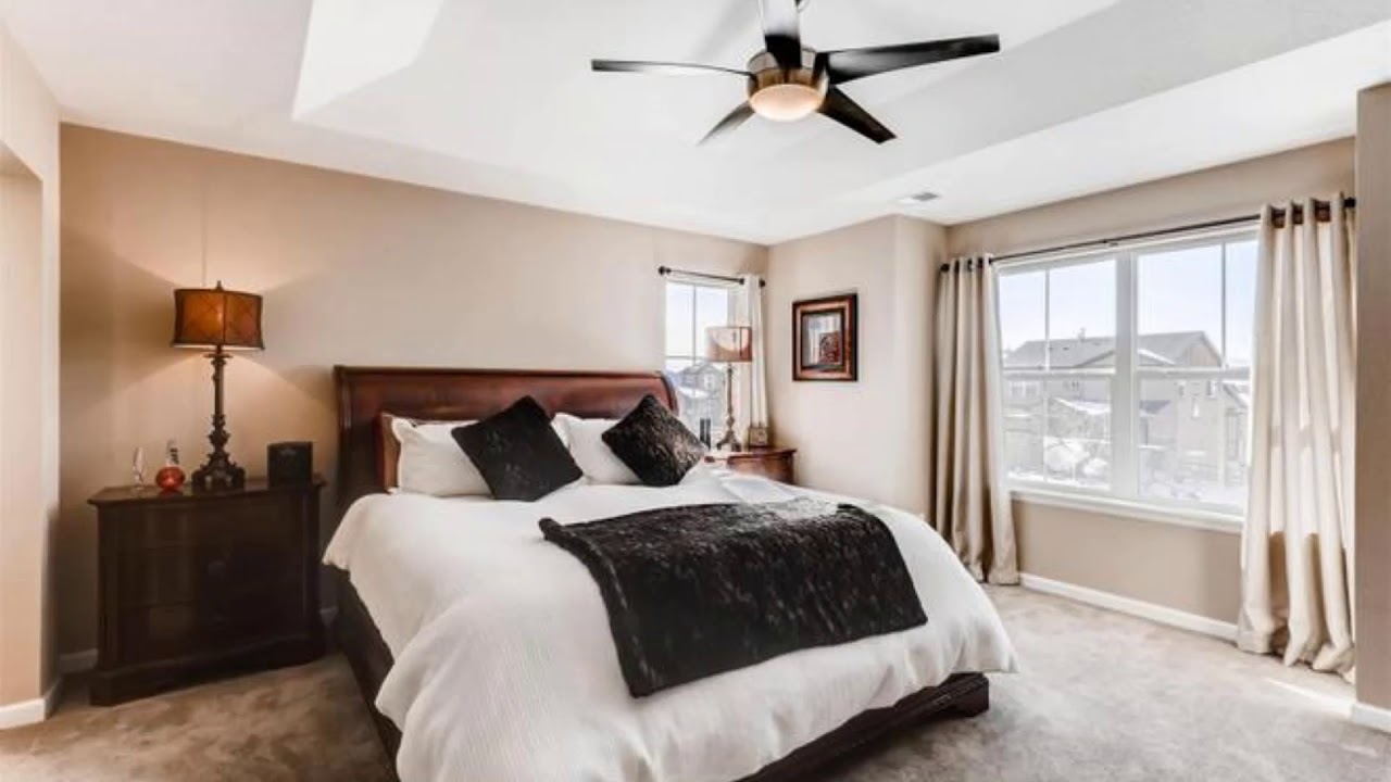 688 Fossil Bed Cir Erie, Co 80516