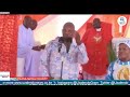 Trans Nzoia Race Heats Up As Farouk Kibet Endorses Nakhumicha Trans Nzoia Race Heats Up As Farouk Kibet Endorses Nakhumicha