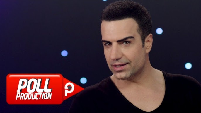 Oriq yalang dumbalar