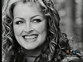 Wynonna Judd "CMT Inside Fame" Documentary (Part 2 of 2) - 2003