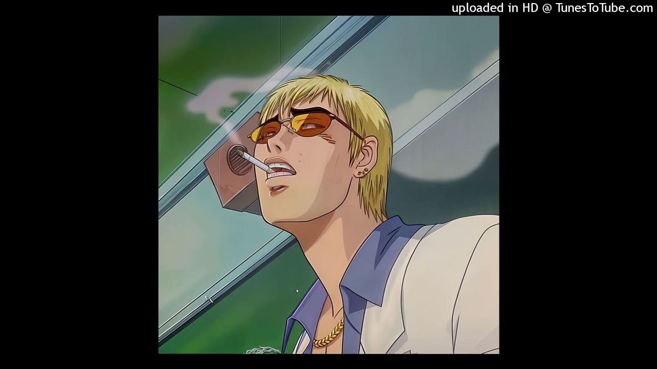 [FREE] Playboi Carti x Ken Carson Type Beat - 