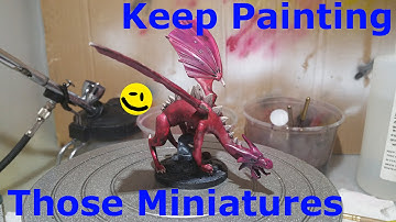 Super Dungeon Explore, Dragons, Starfire