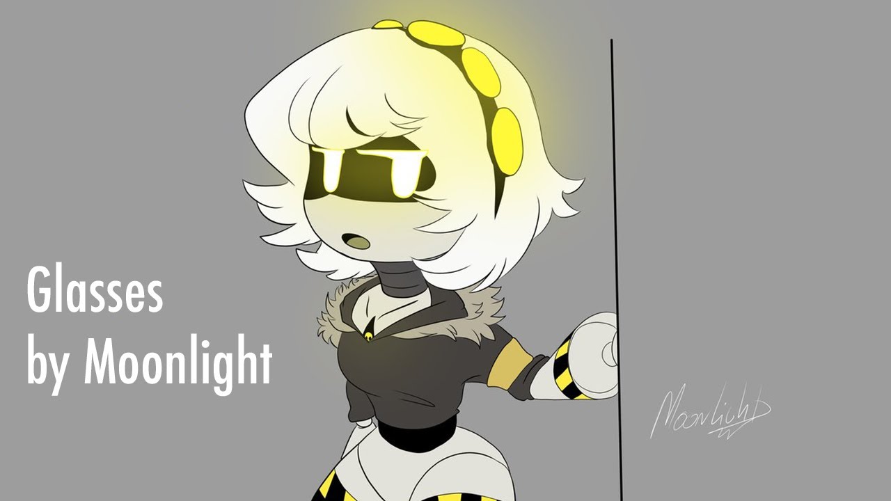 glasses-by-moonlight-murder-drones-comic-dub-youtube
