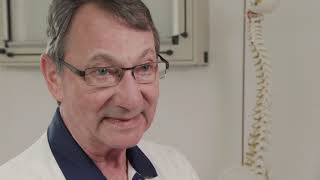 Zeodetox Kurkuma Capsules Nederland