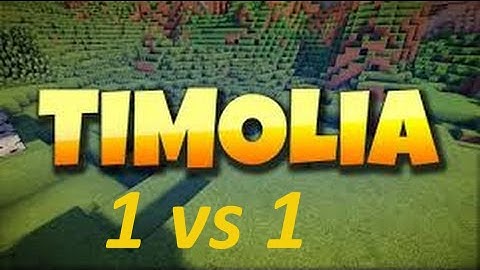 1vs1#02 | Hacker-Kit?! | GommeHD down?!