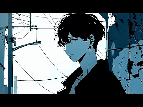 かるぴんmusic「Paradox Rising」(Official Music Video) 