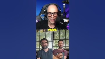 Optimal Authentication Sets  The Ultimate Defense Against Attacks!