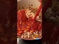 Chili + Corn Free "Cornbread" (GF + Top 9 Free)