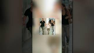 Veja Os Relacionamentos Da Atriz Adriana Esteves