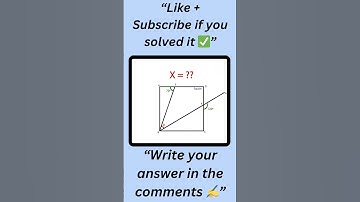 MATH QUIZ : MATH TEST: SOLVE IT : CLASS 9 : MATHS : :#maths   #class9   #cbse #mathstricks