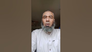 تلاوة مؤثرة #اكسبلور #القرآن_الكريم #تلاوة_خاشعة