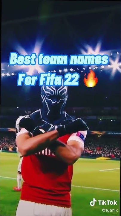 best-ultimate-team-names-youtube