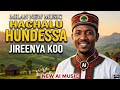 Hachalu Hundessa New AI Song 2026 Jireenya Koo ምርጥ የኦሮሚኛ የ AI ስራ Milan New Music 
