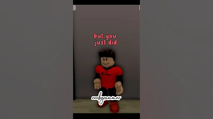 Boy Just Wants To Ask A Question #Shorts